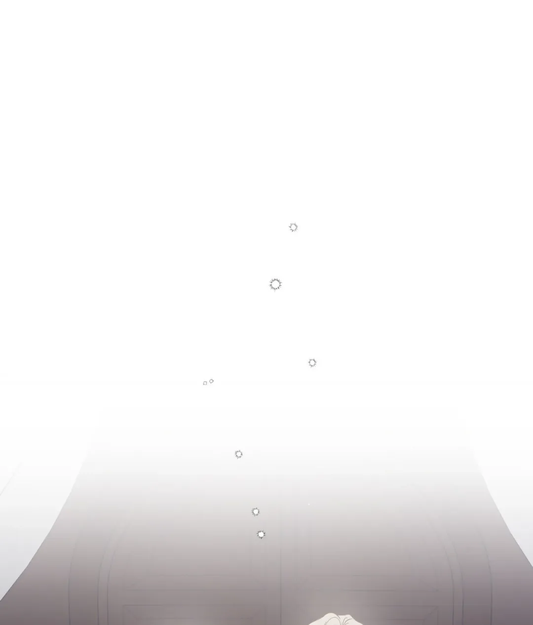 Triple Twist - Chapter 1 Page 6