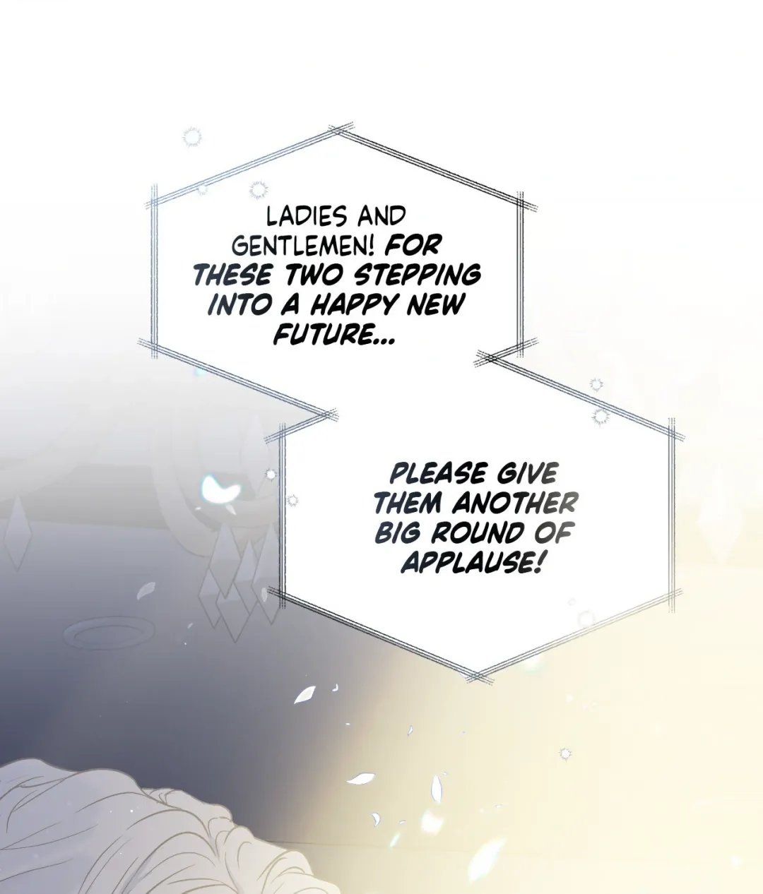 Triple Twist - Chapter 1 Page 24