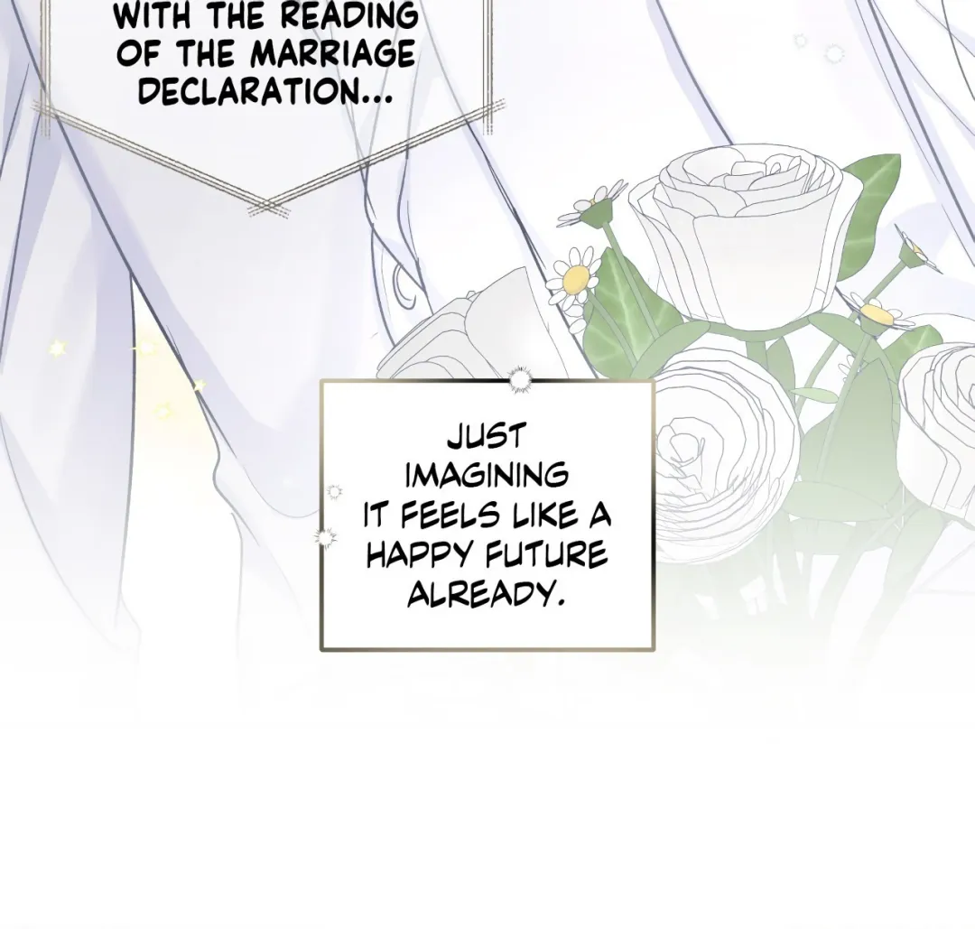 Triple Twist - Chapter 1 Page 33