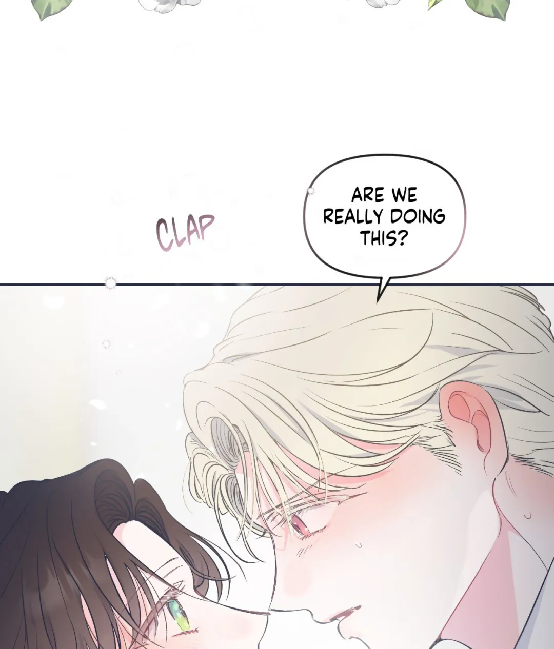 Triple Twist - Chapter 1 Page 36