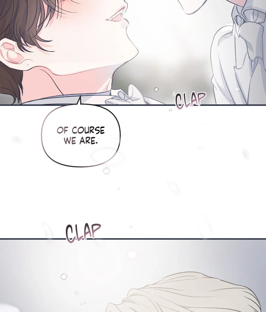 Triple Twist - Chapter 1 Page 37