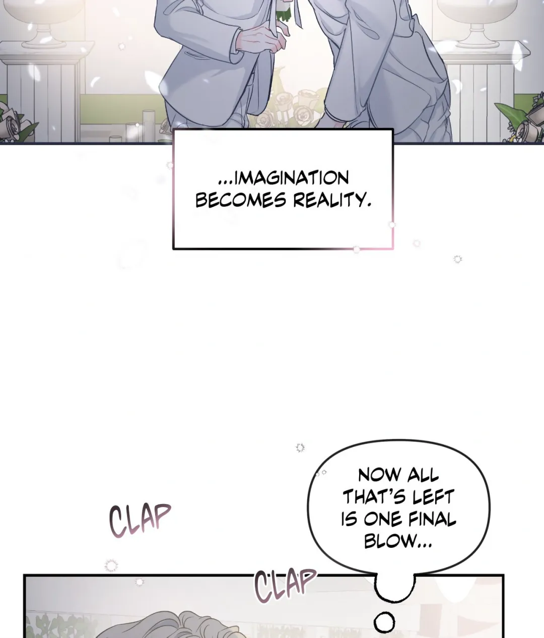 Triple Twist - Chapter 1 Page 40