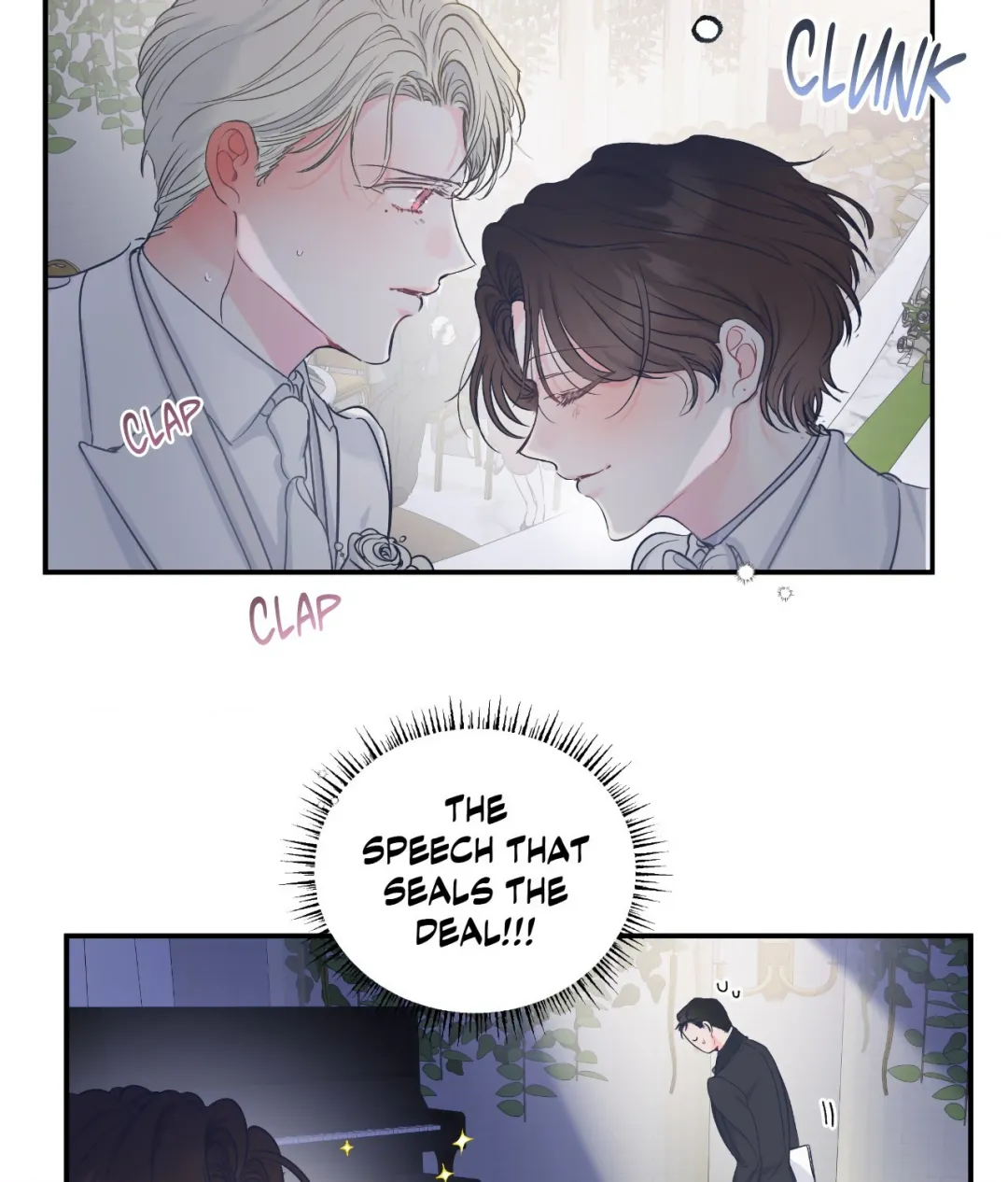 Triple Twist - Chapter 1 Page 41