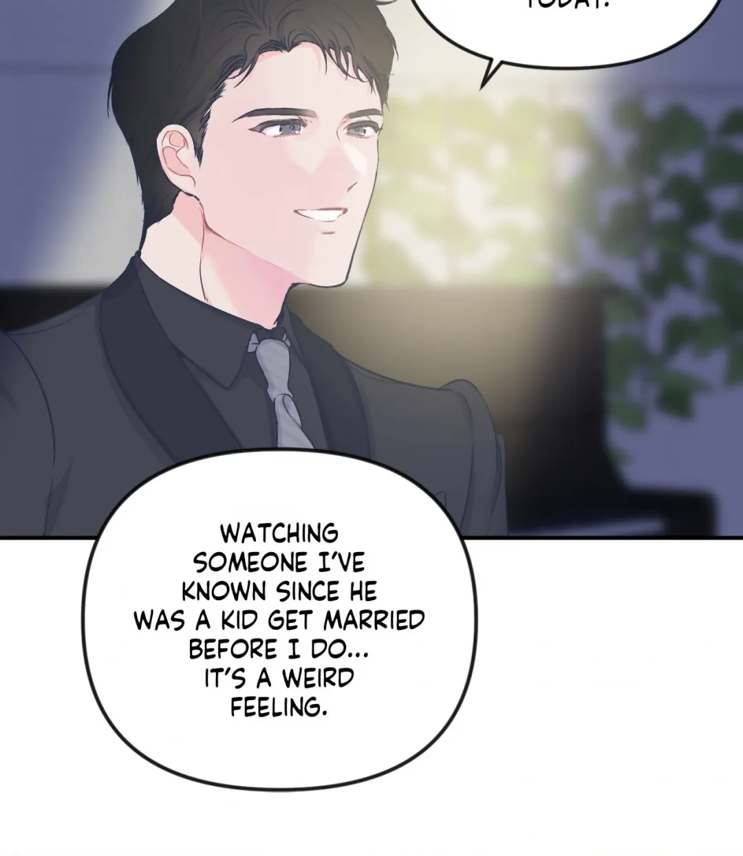 Triple Twist - Chapter 1 Page 43