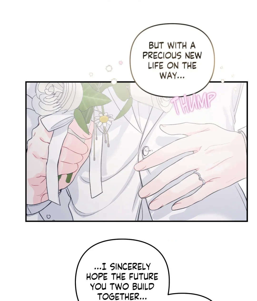 Triple Twist - Chapter 1 Page 44