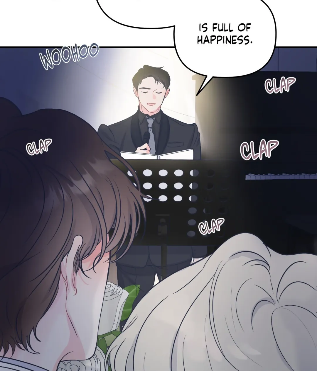 Triple Twist - Chapter 1 Page 45