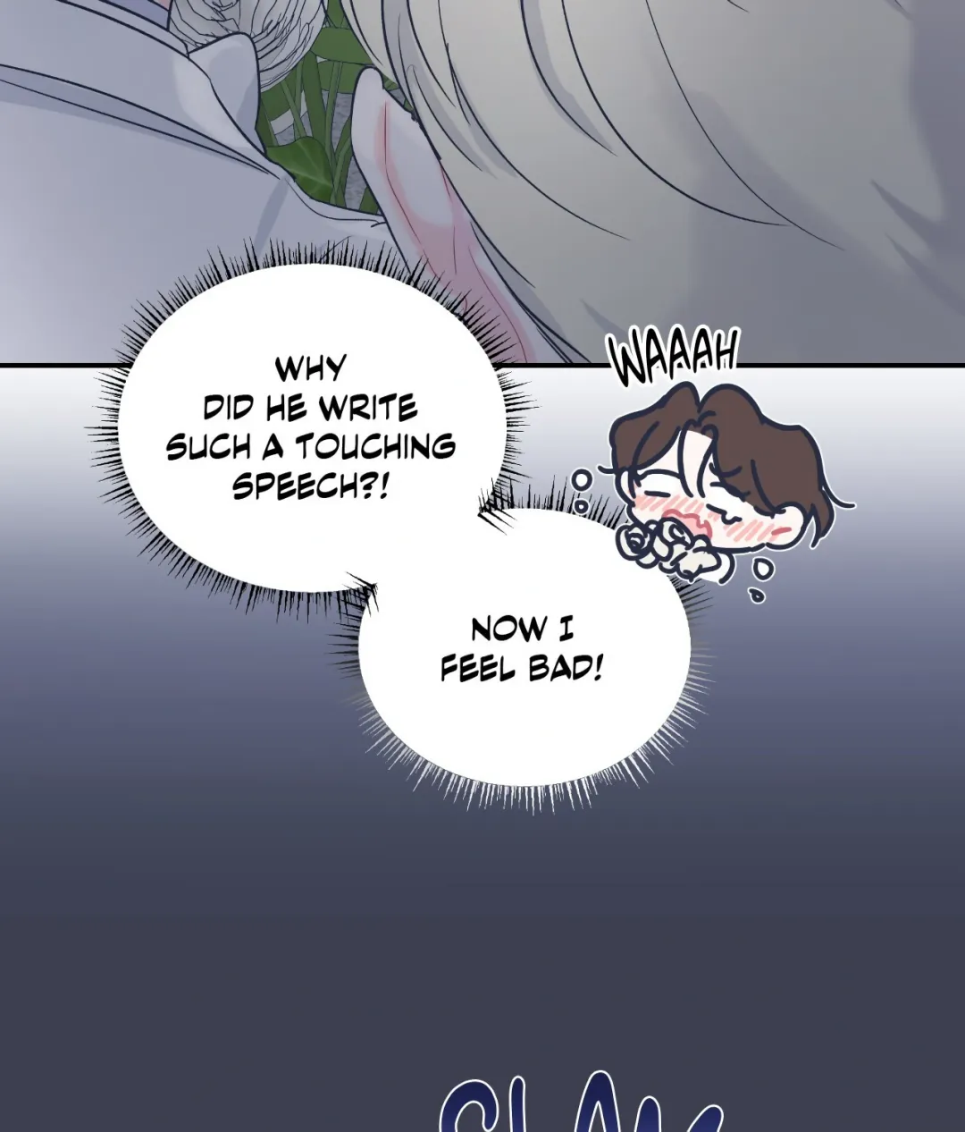 Triple Twist - Chapter 1 Page 46