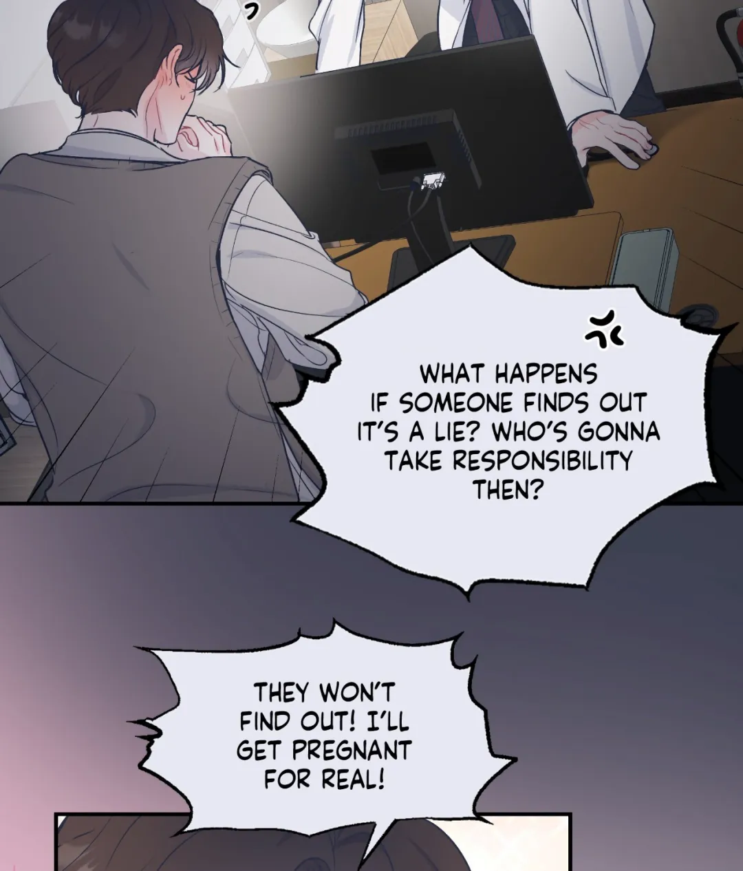 Triple Twist - Chapter 1 Page 48