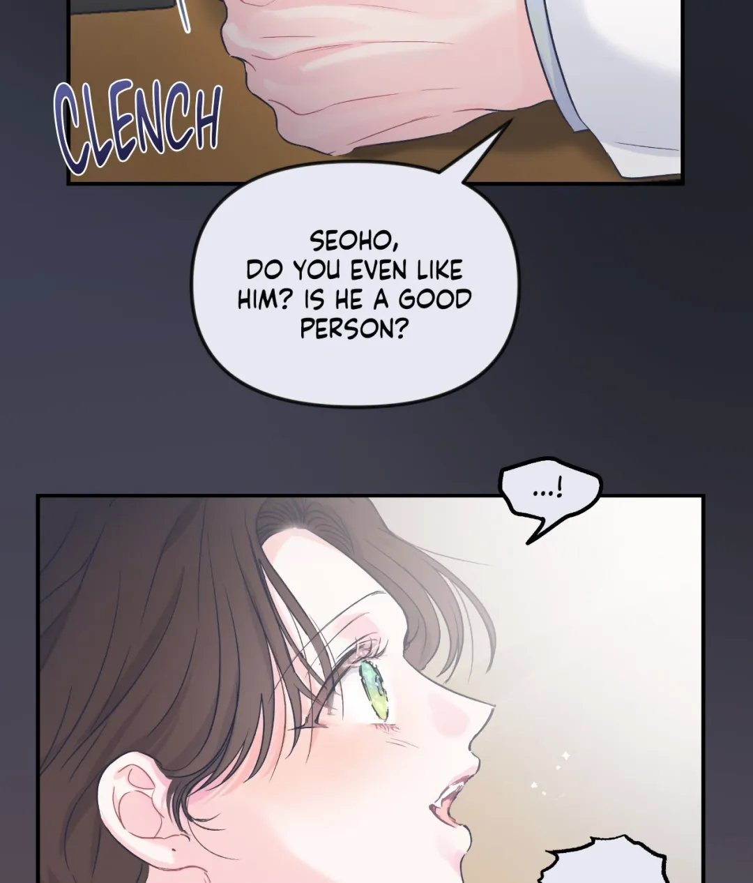 Triple Twist - Chapter 1 Page 55