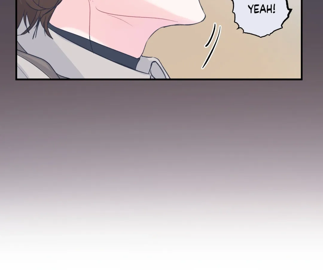Triple Twist - Chapter 1 Page 56