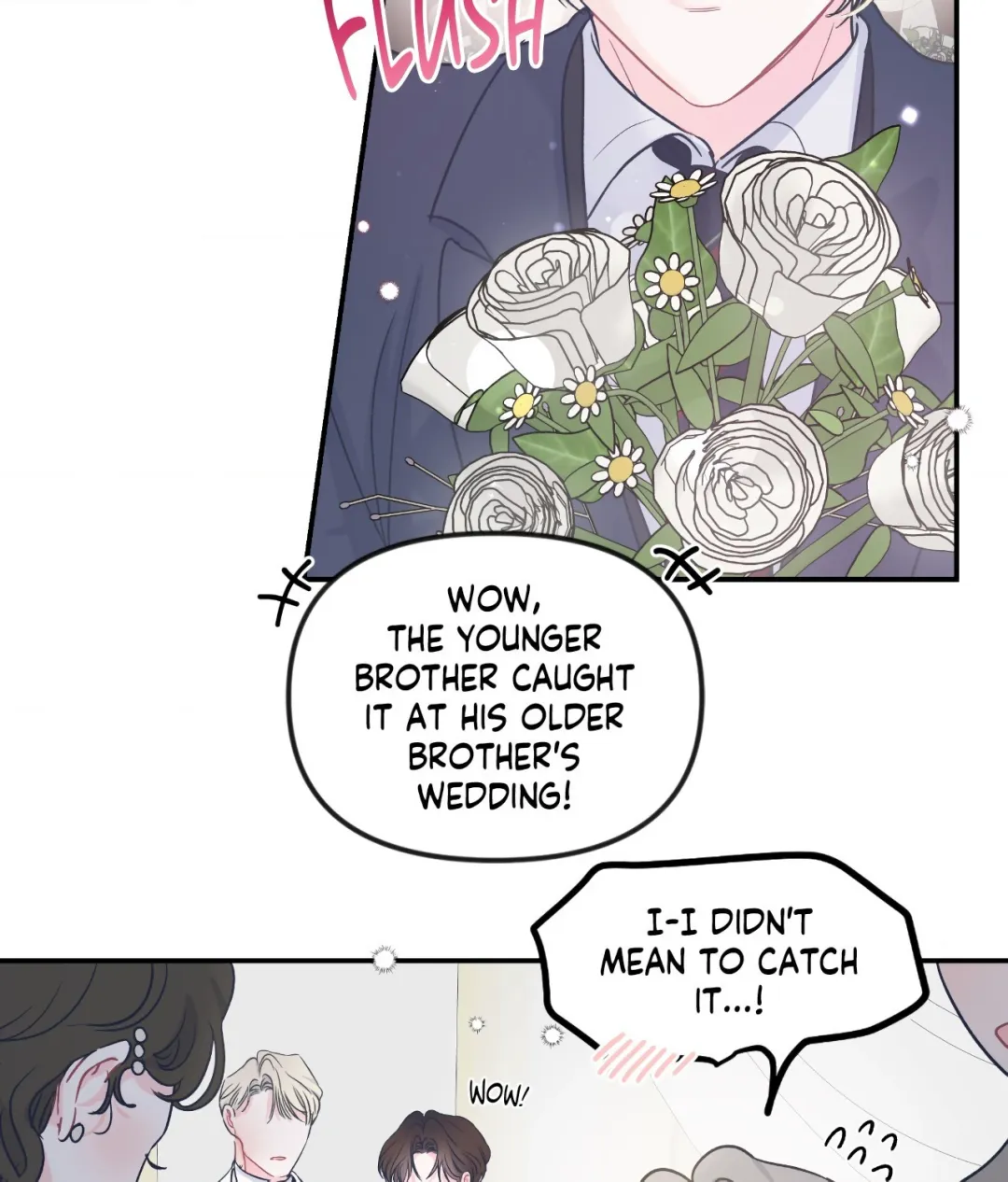 Triple Twist - Chapter 1 Page 65