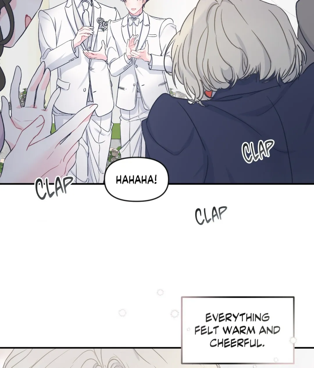 Triple Twist - Chapter 1 Page 66