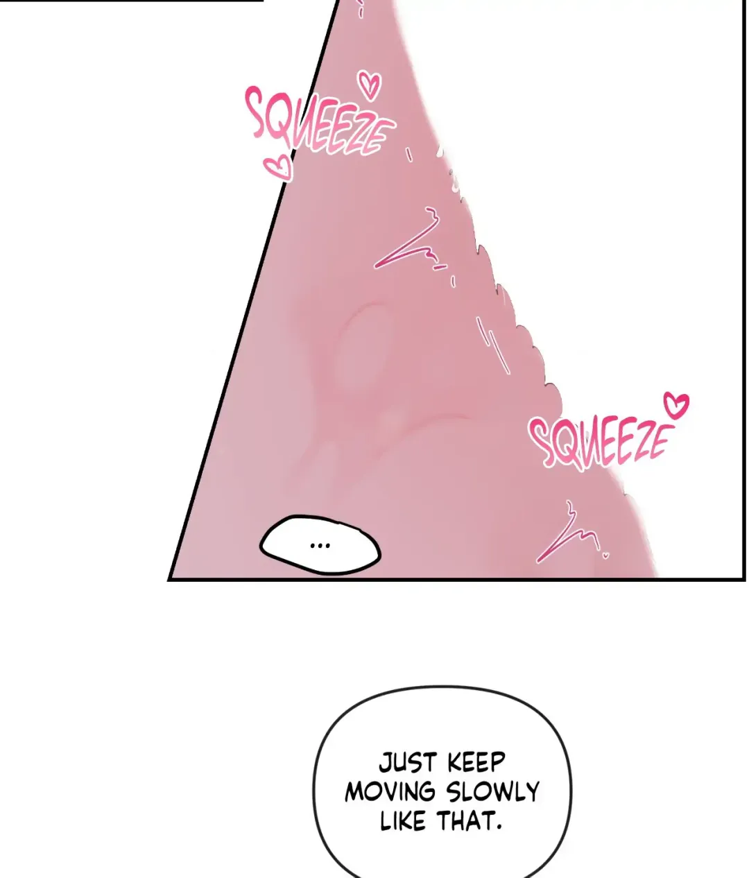 Triple Twist - Chapter 10 Page 21
