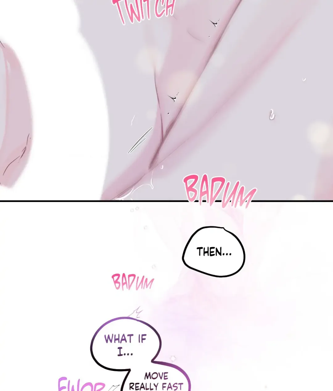 Triple Twist - Chapter 10 Page 44