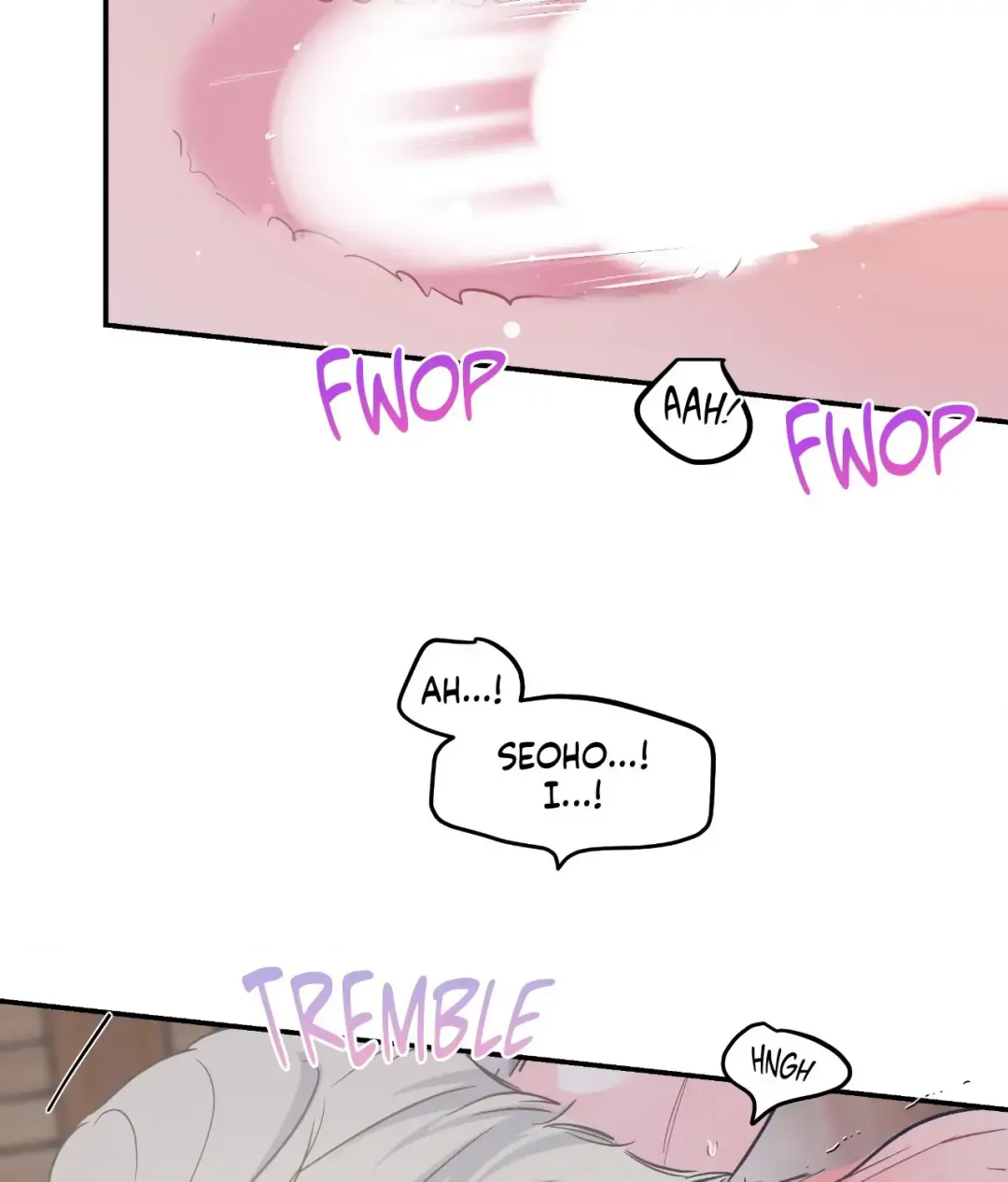 Triple Twist - Chapter 10 Page 55