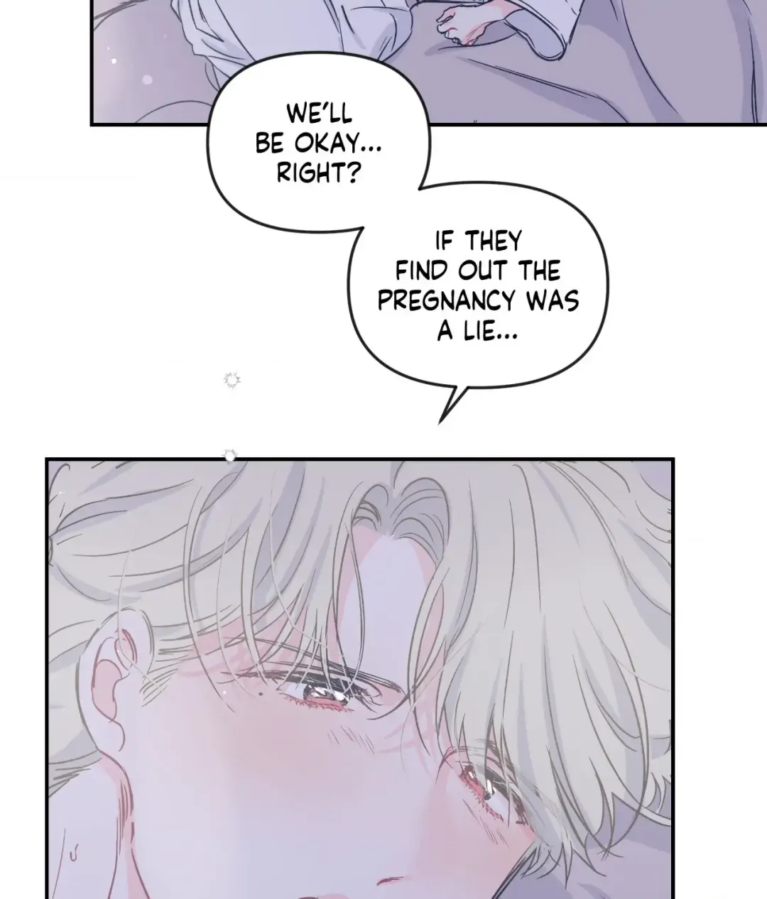 Triple Twist - Chapter 10 Page 64