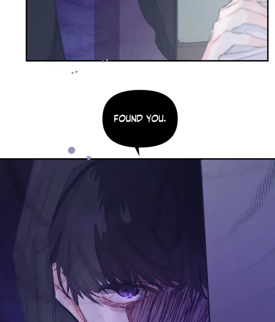 Triple Twist - Chapter 10 Page 74