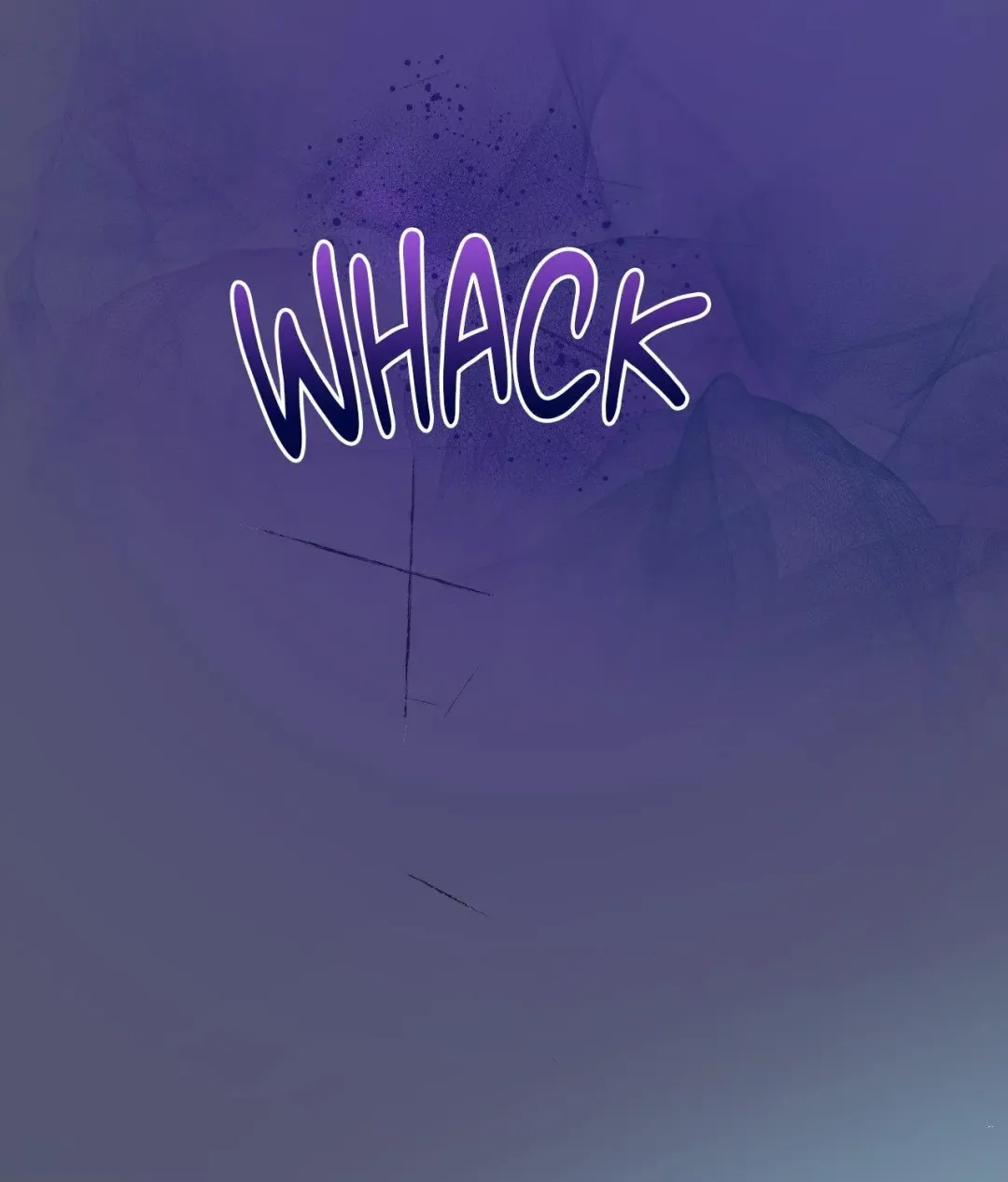 Triple Twist - Chapter 11 Page 9