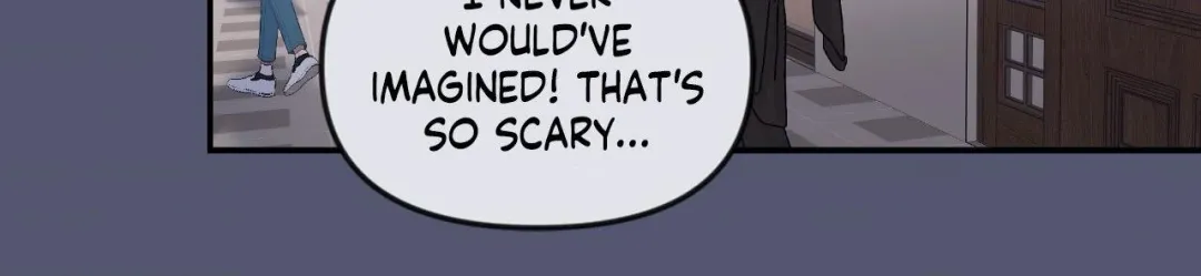 Triple Twist - Chapter 11 Page 12