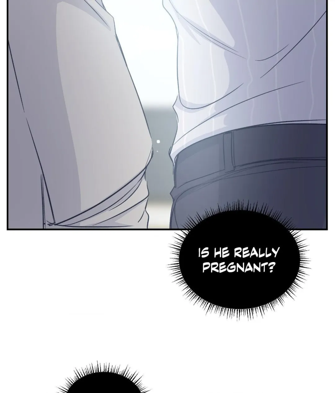 Triple Twist - Chapter 11 Page 29