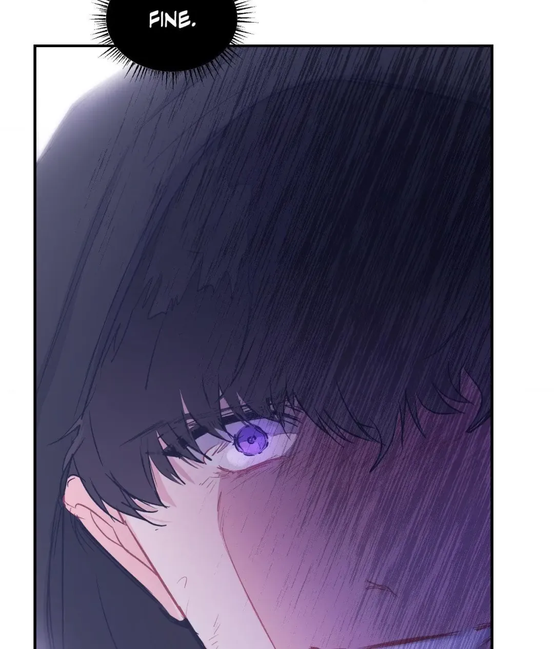 Triple Twist - Chapter 11 Page 30