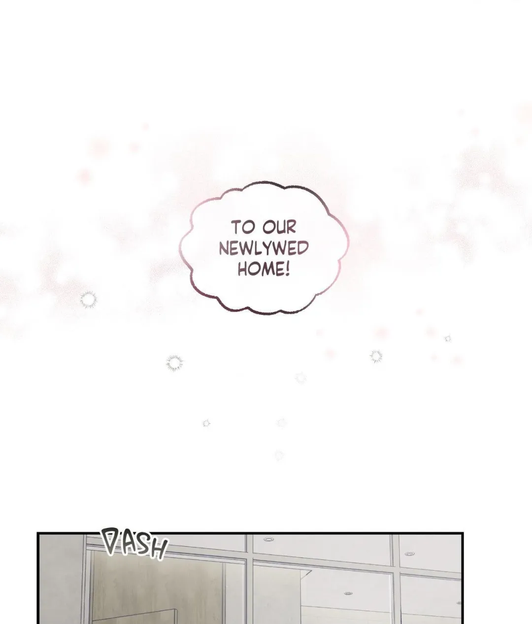 Triple Twist - Chapter 11 Page 35