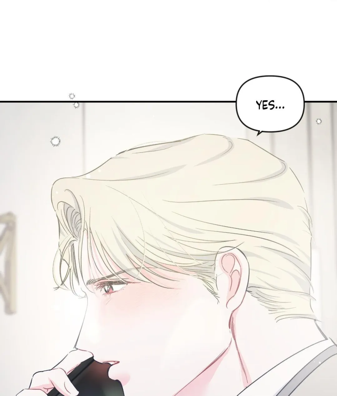 Triple Twist - Chapter 11 Page 48