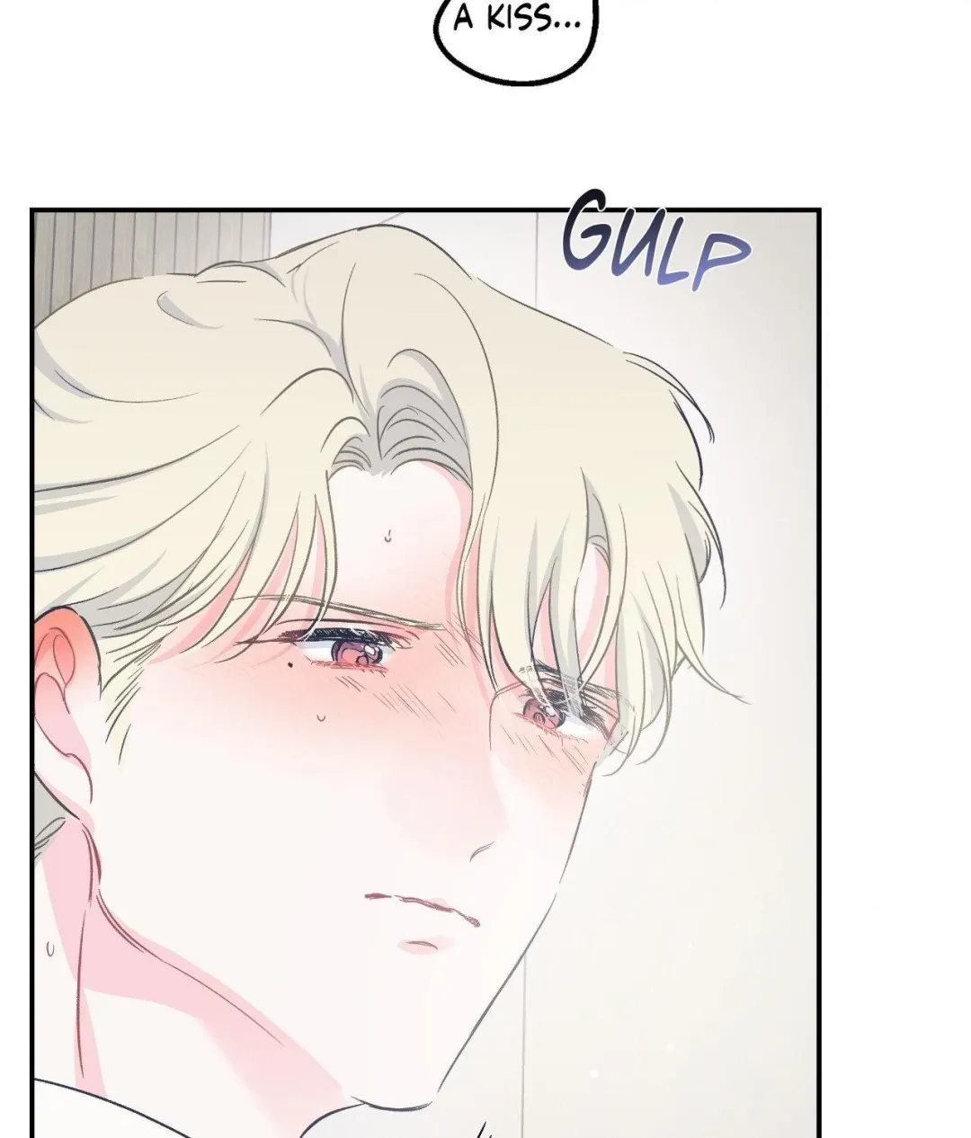 Triple Twist - Chapter 11 Page 54