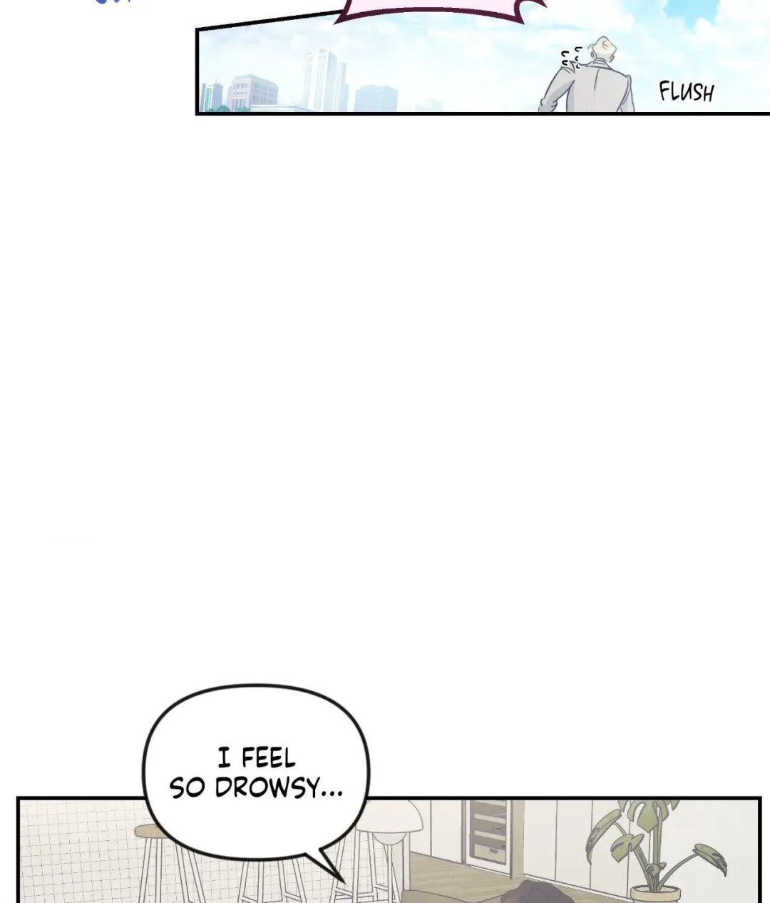 Triple Twist - Chapter 11 Page 63