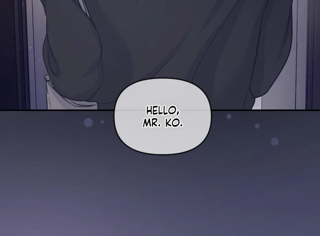 Triple Twist - Chapter 11 Page 73