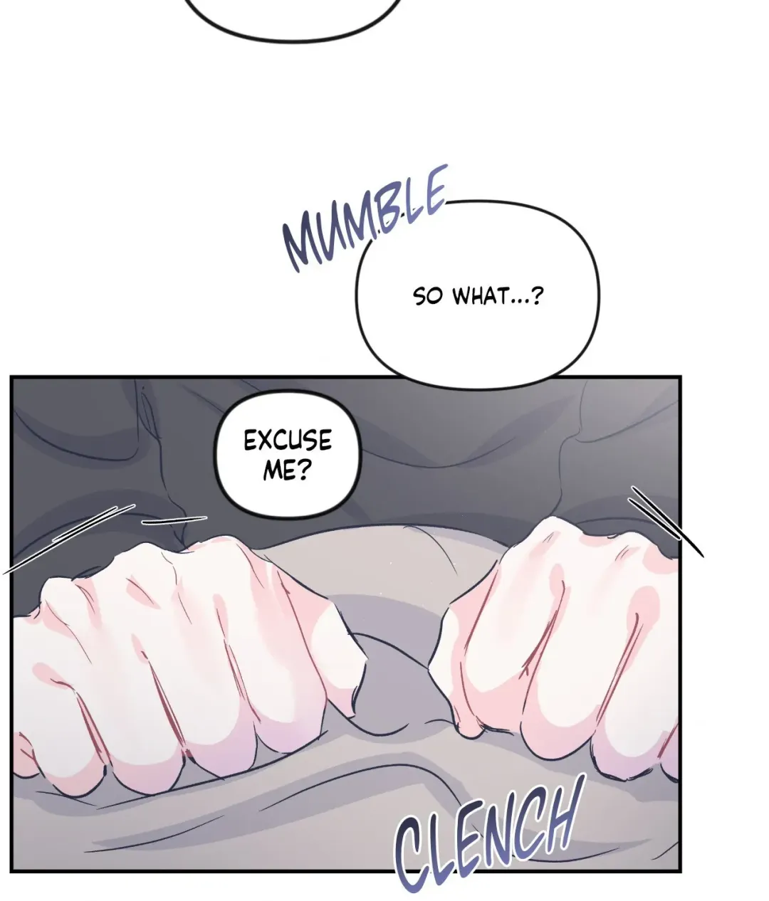 Triple Twist - Chapter 12 Page 16