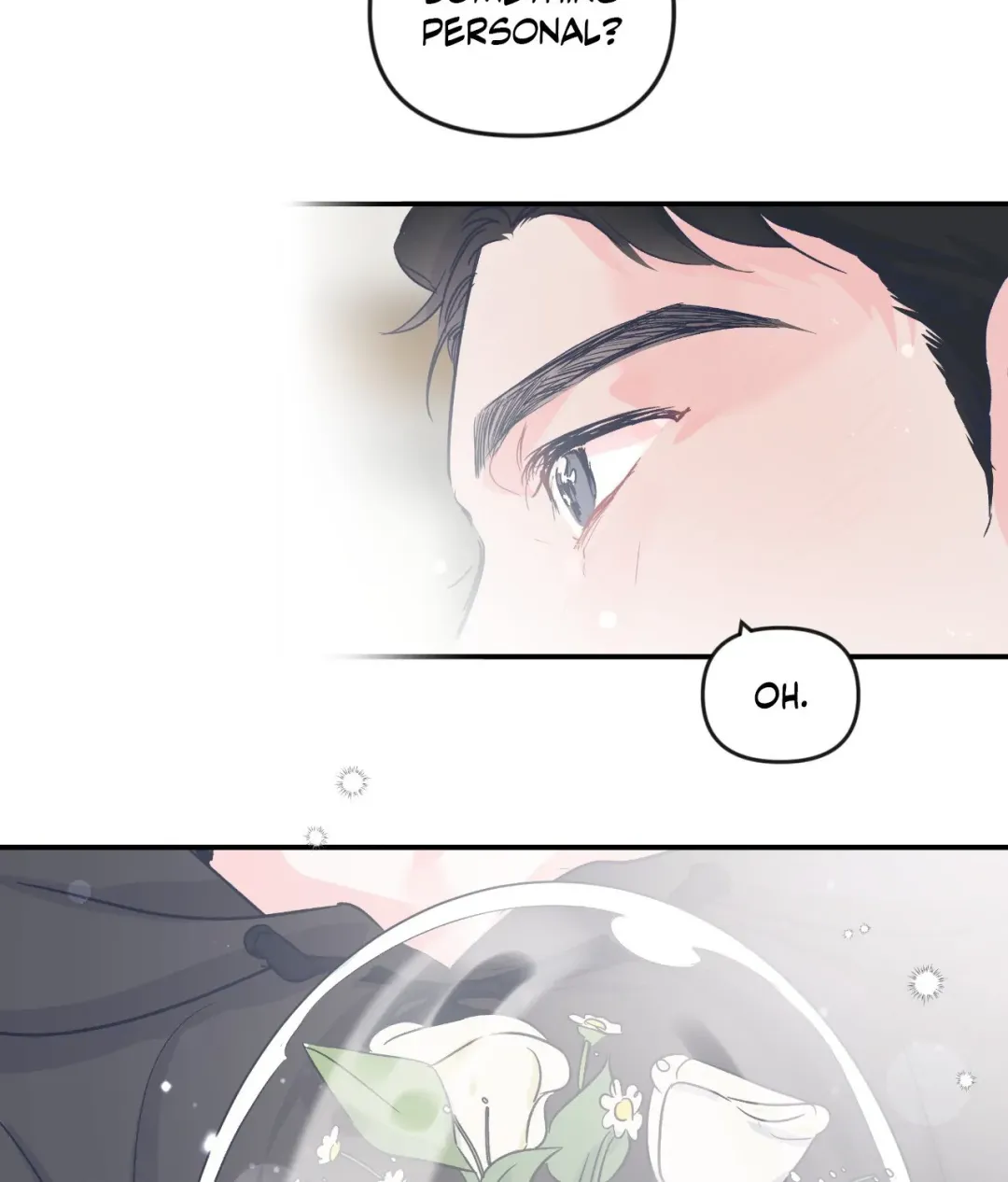 Triple Twist - Chapter 12 Page 25