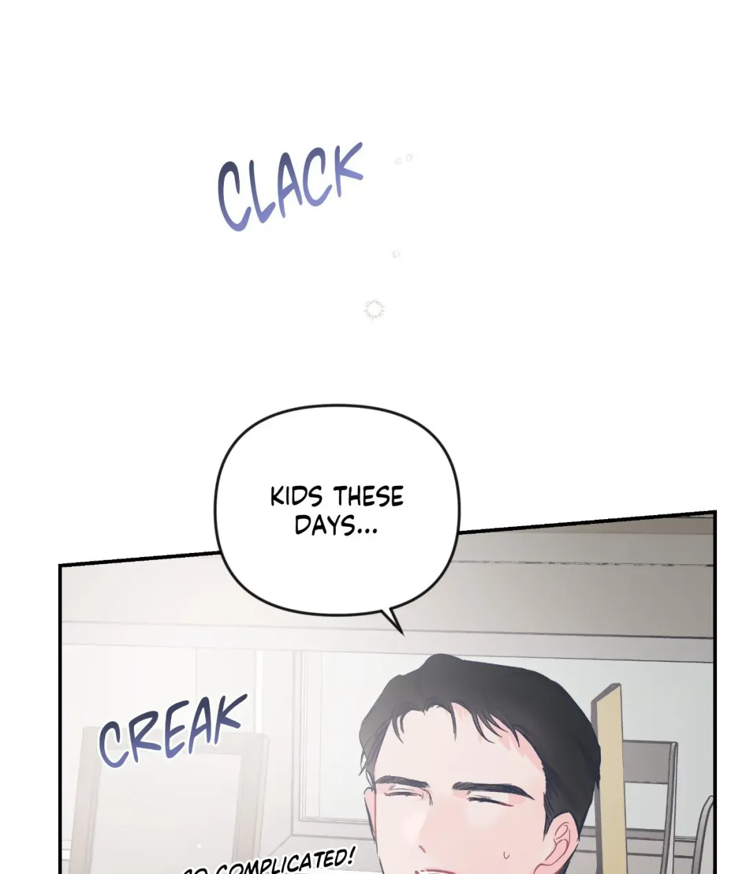 Triple Twist - Chapter 12 Page 36