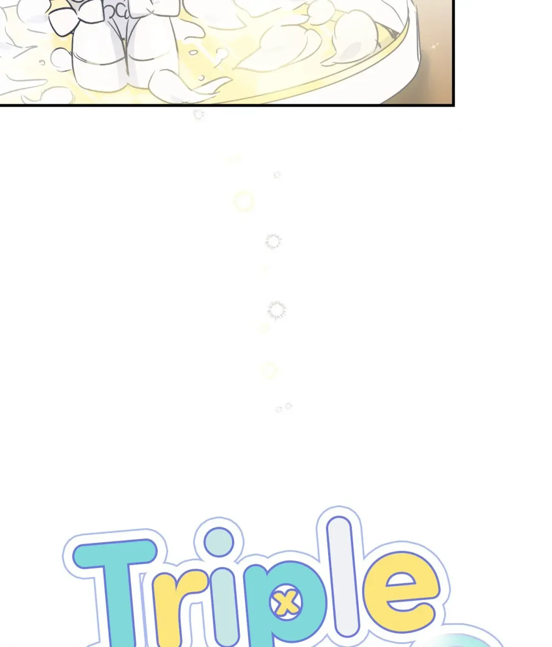 Triple Twist - Chapter 12 Page 40