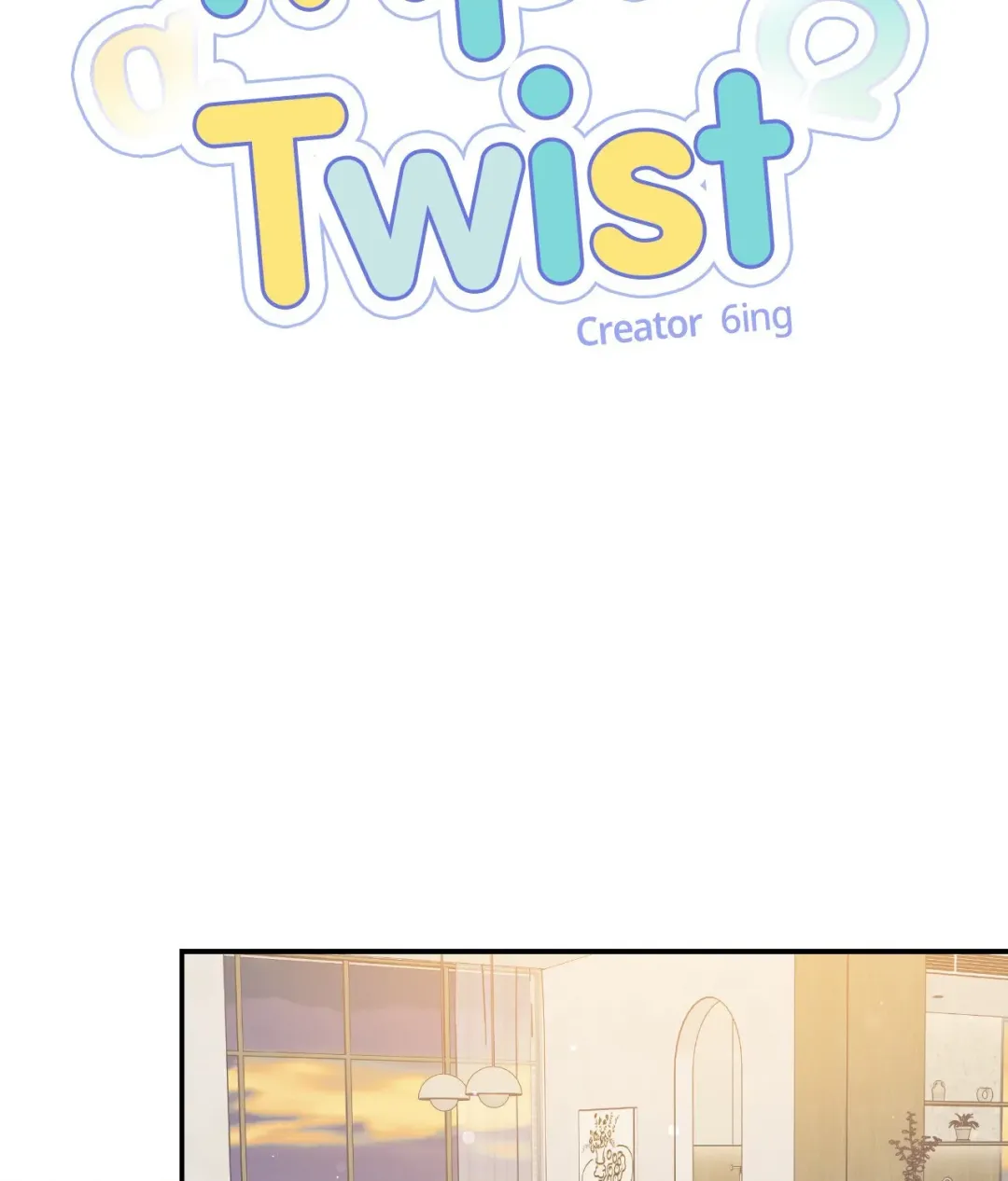 Triple Twist - Chapter 12 Page 41