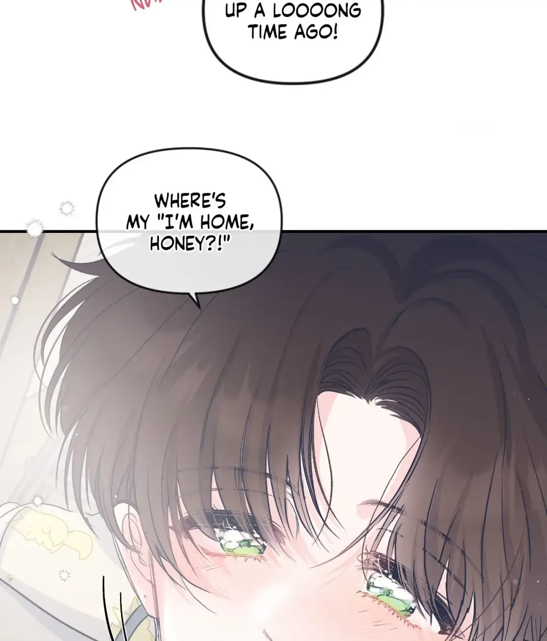 Triple Twist - Chapter 12 Page 53