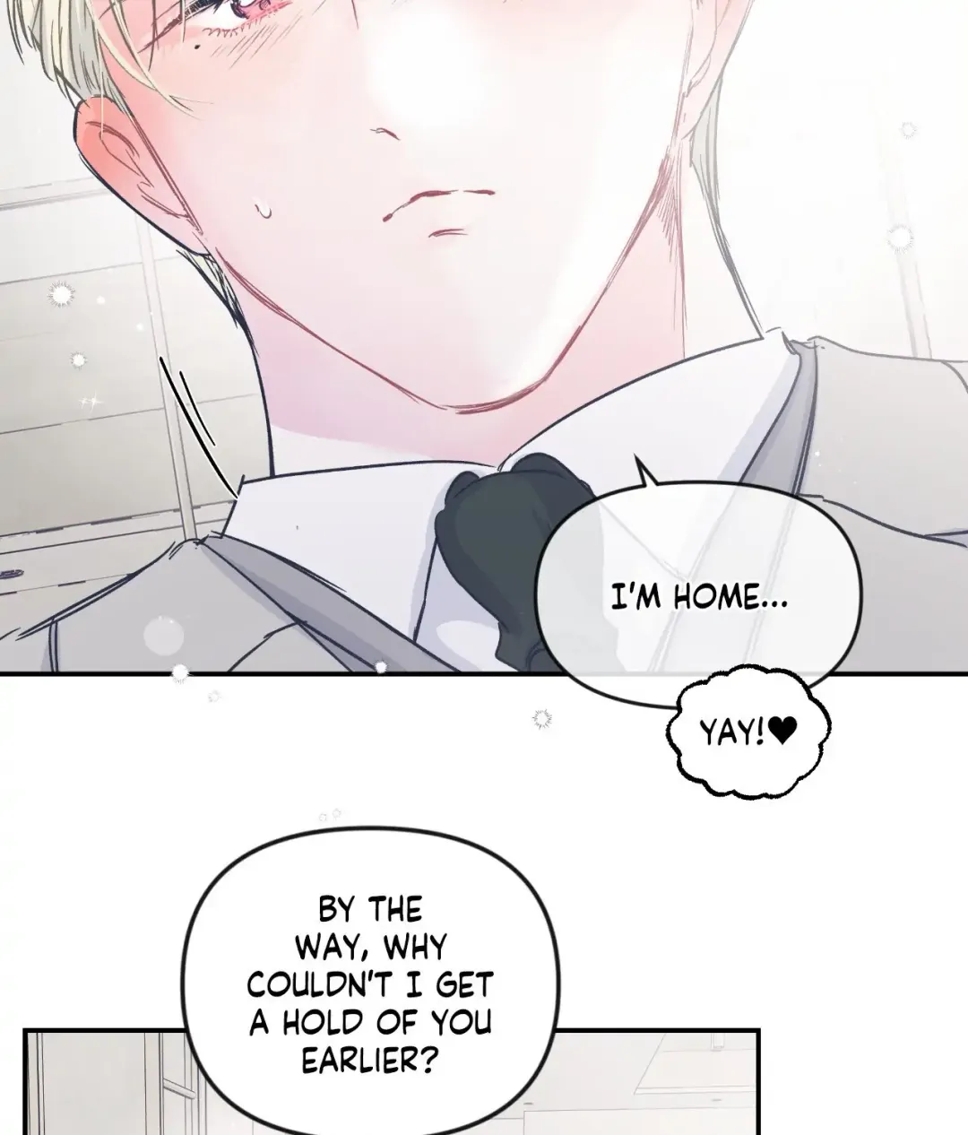 Triple Twist - Chapter 12 Page 55