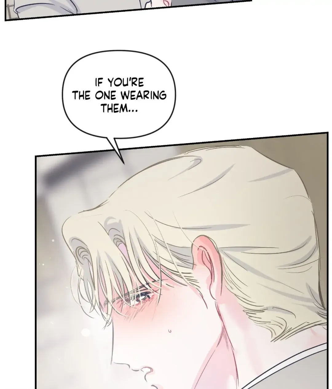 Triple Twist - Chapter 12 Page 67