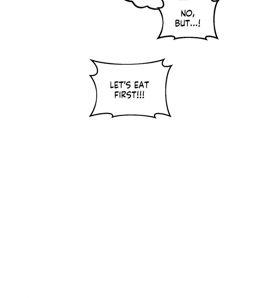Triple Twist - Chapter 12 Page 70
