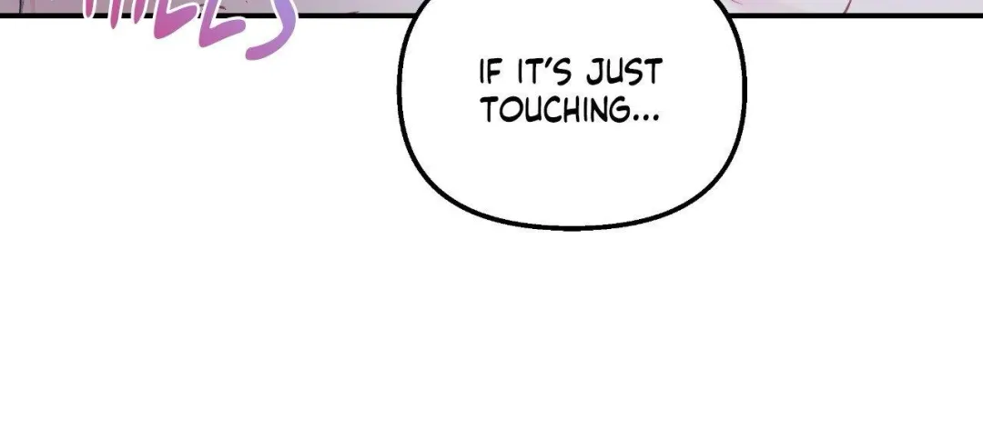 Triple Twist - Chapter 13 Page 63