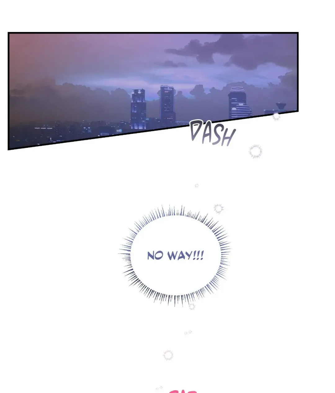 Triple Twist - Chapter 14 Page 68