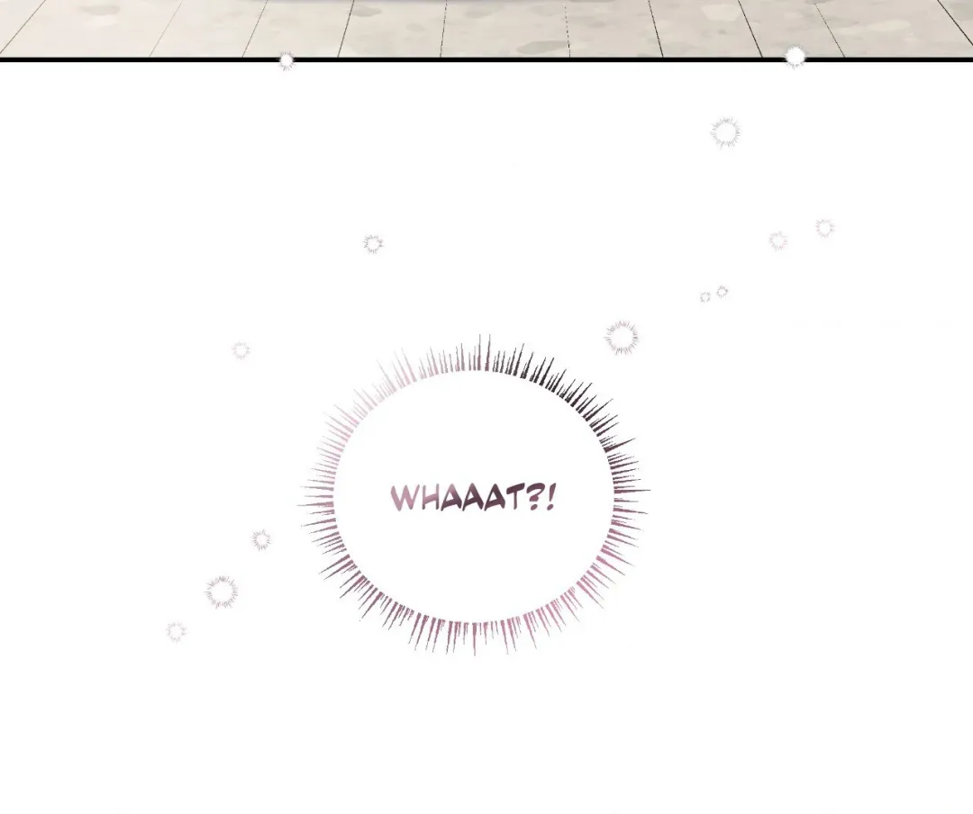 Triple Twist - Chapter 14 Page 72