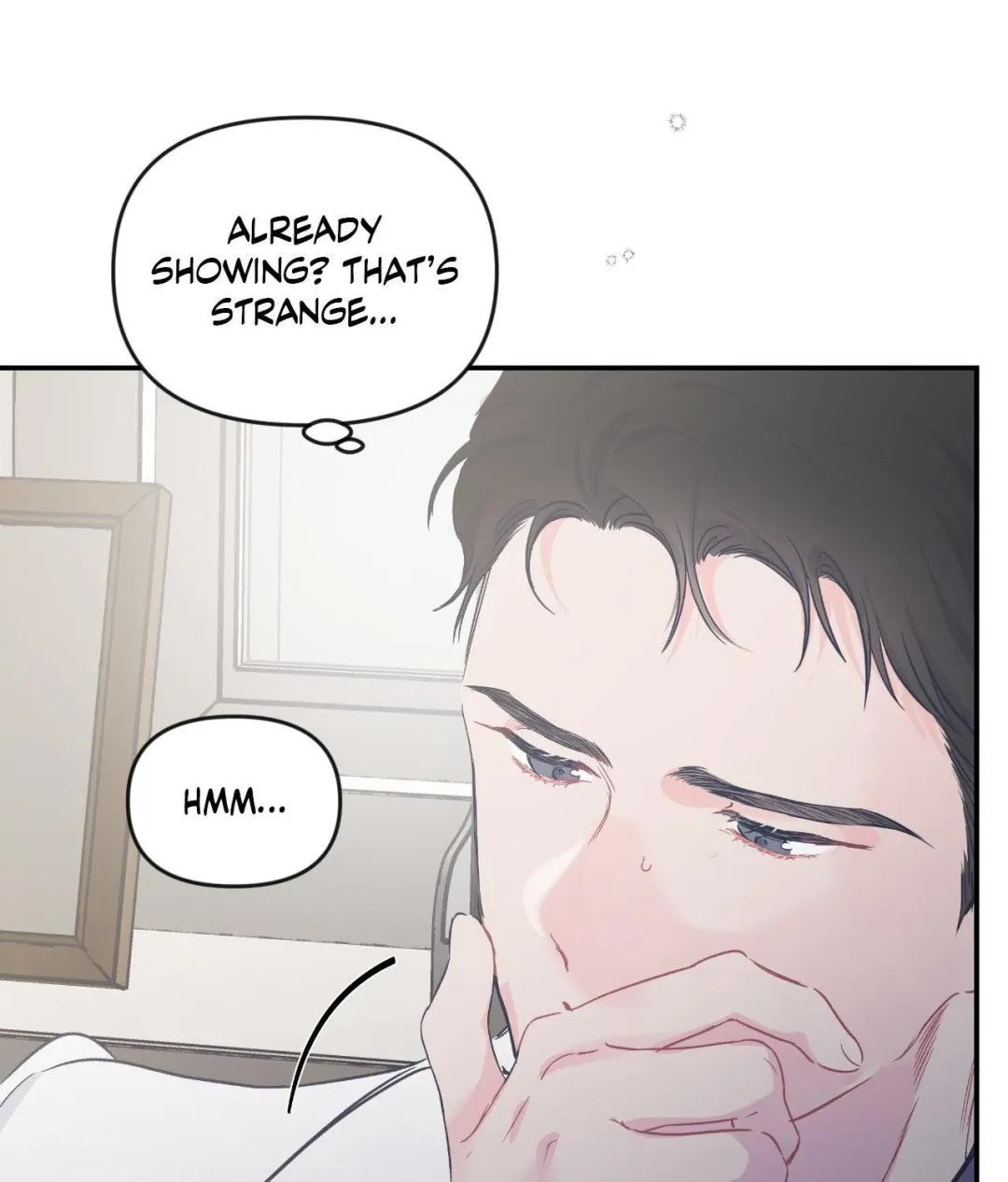 Triple Twist - Chapter 15 Page 36