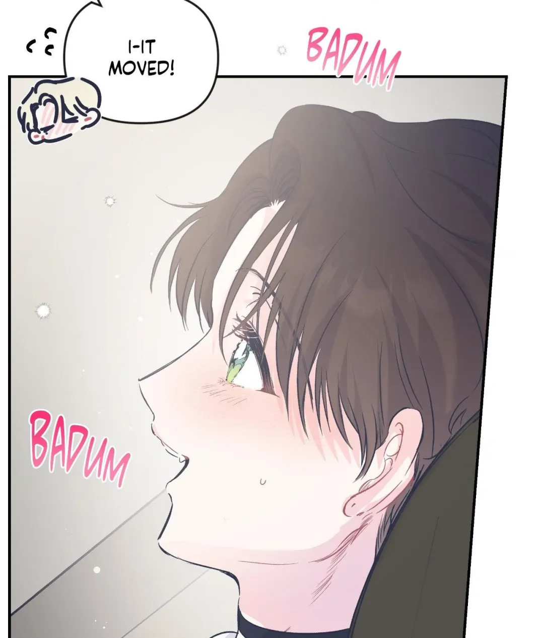 Triple Twist - Chapter 15 Page 44
