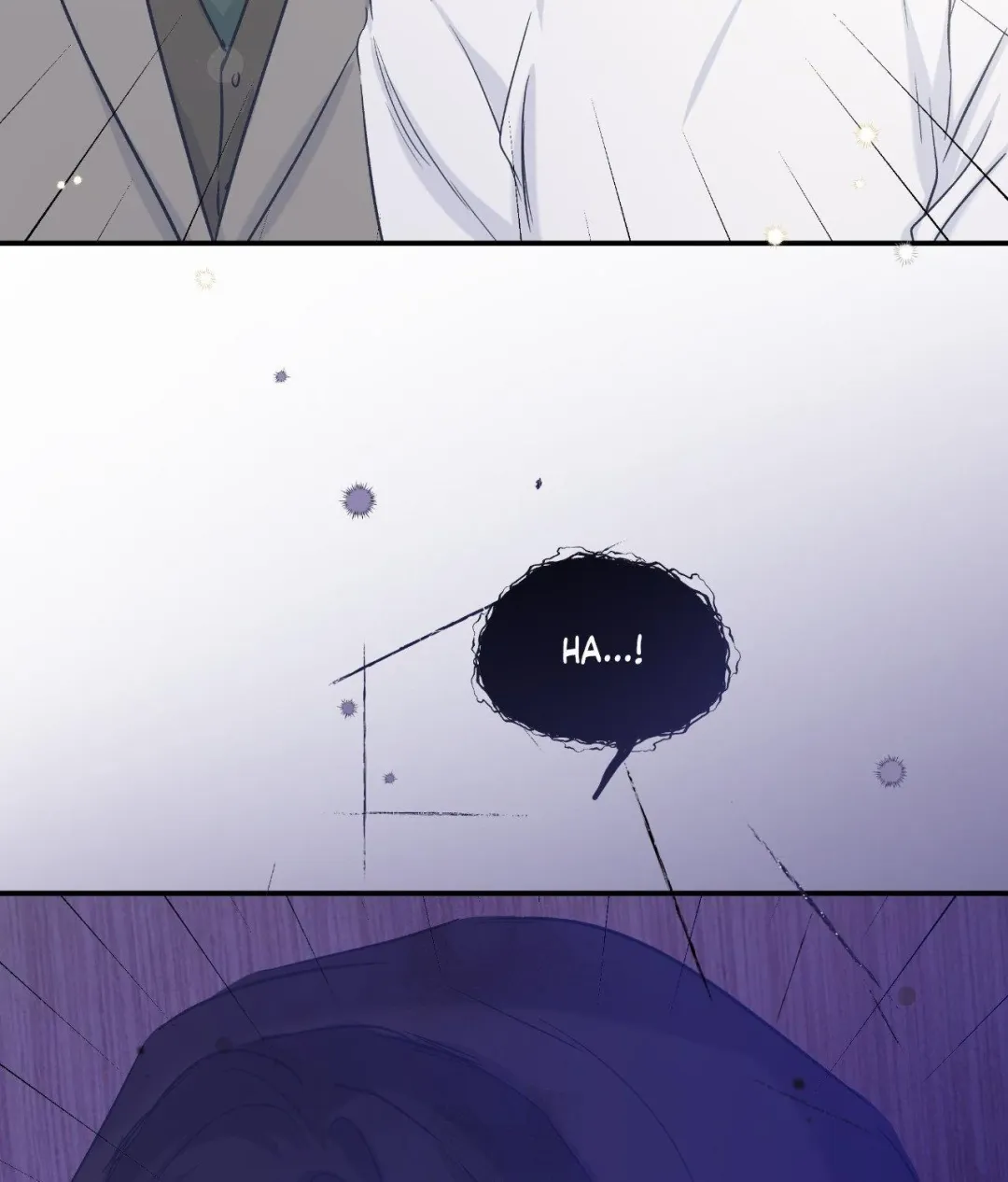 Triple Twist - Chapter 15 Page 64