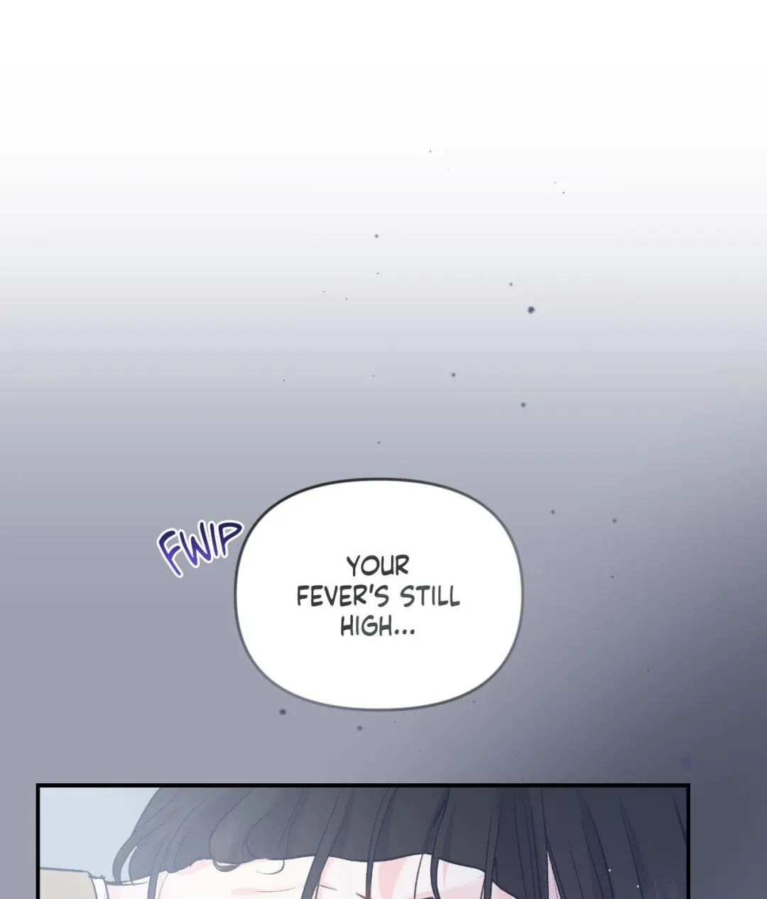 Triple Twist - Chapter 17 Page 1