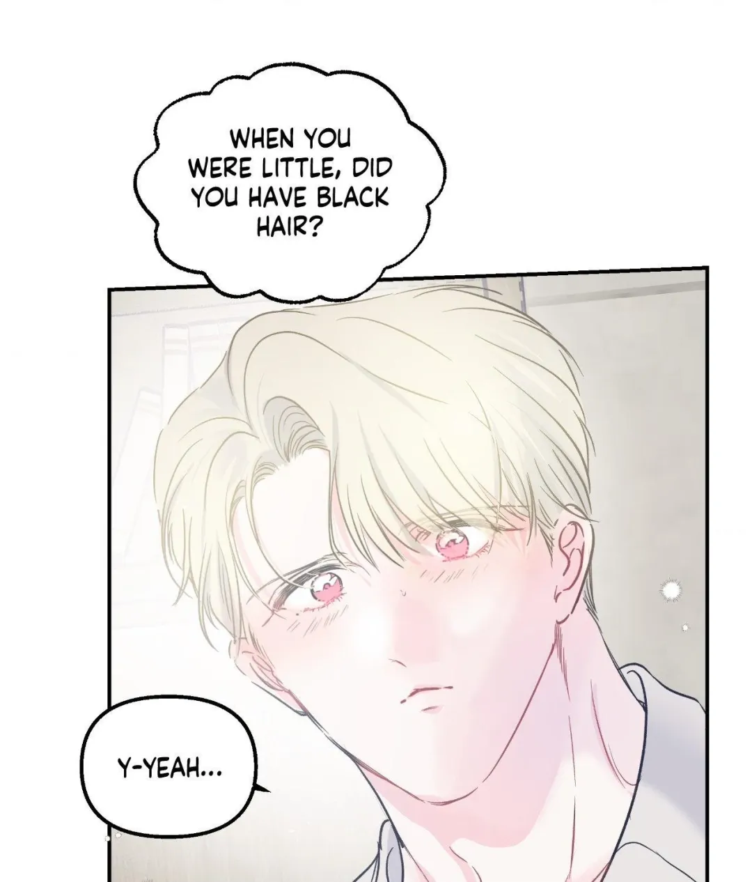 Triple Twist - Chapter 17 Page 46
