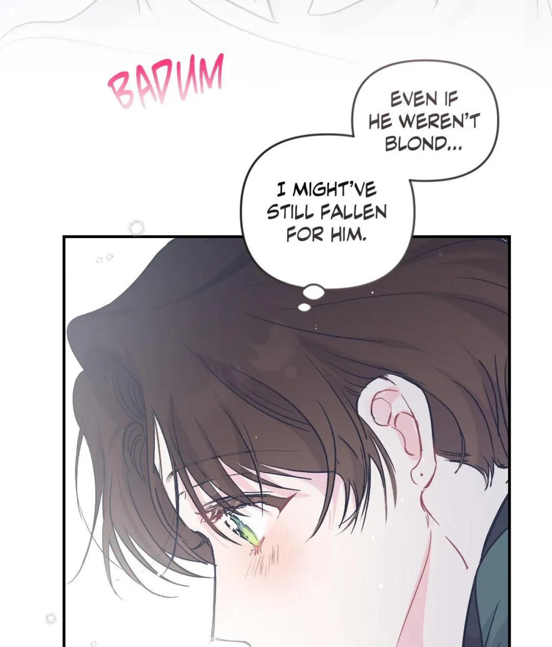 Triple Twist - Chapter 17 Page 55