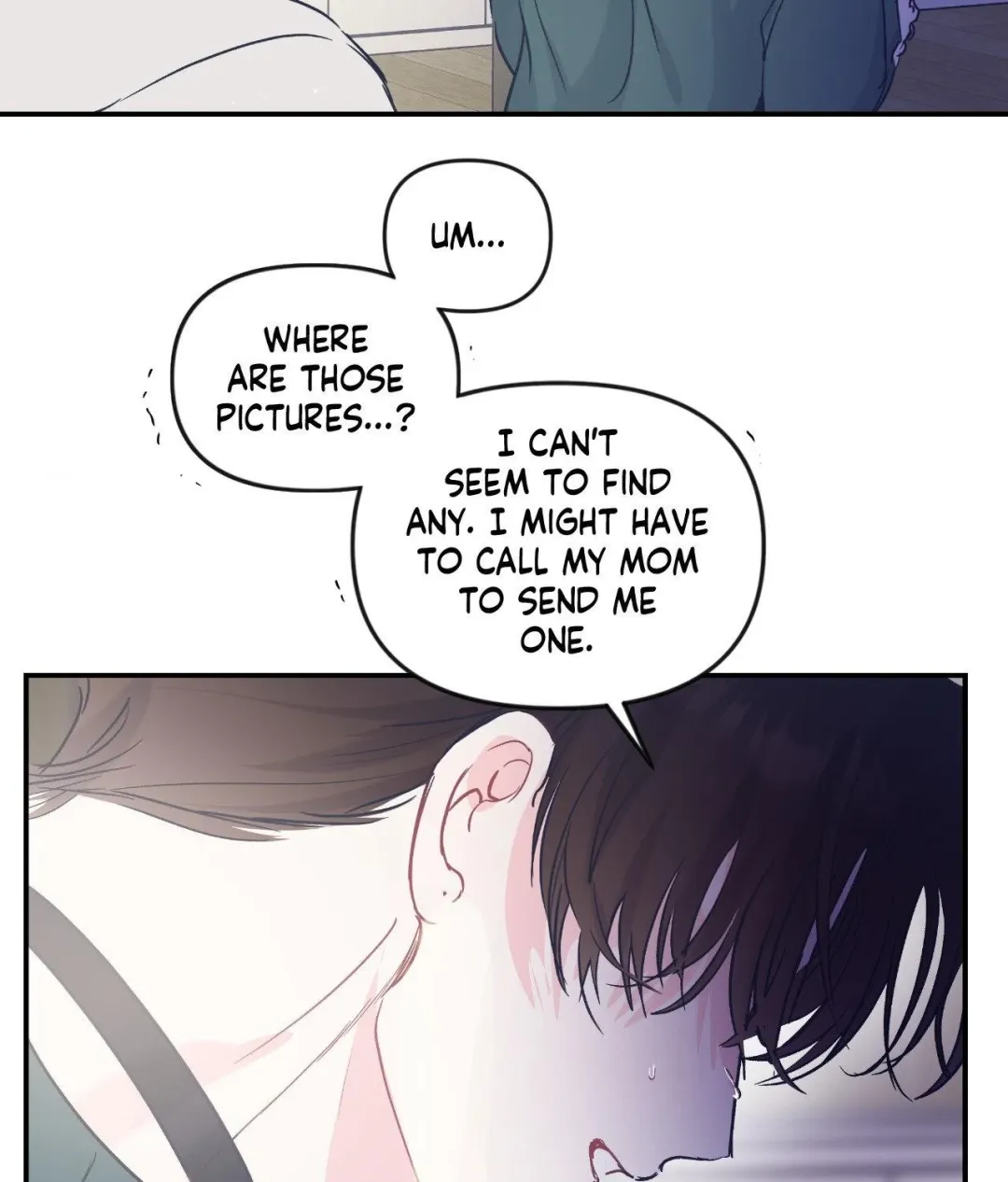 Triple Twist - Chapter 17 Page 63