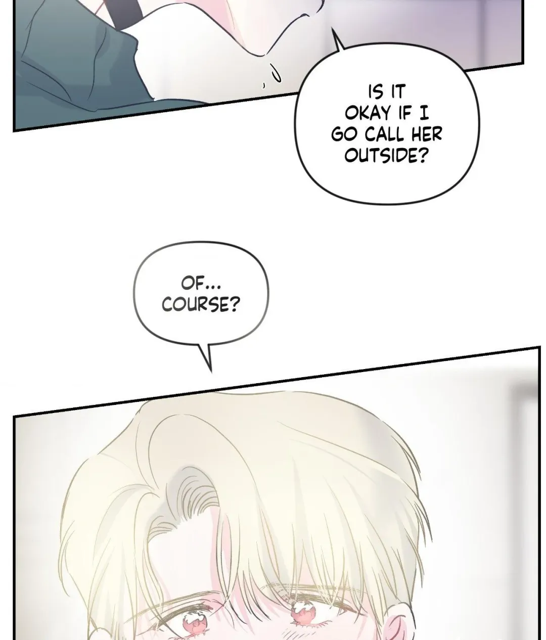 Triple Twist - Chapter 17 Page 64